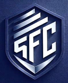 Stratos Financial Consulting